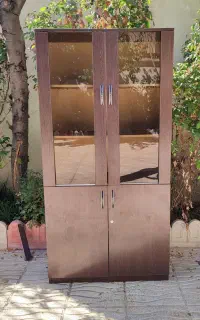 کتابخانه نو