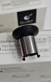 آنالوگ مگنتنی PS5 گولیکیت Gulikit