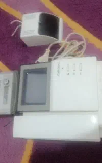 ایفن صوتی و تصویری