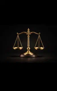 وکیل پایه یک دادگستری