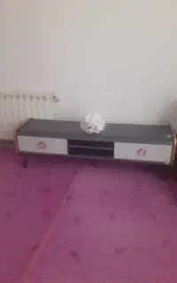میز تی وی صفر