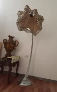 آباژور