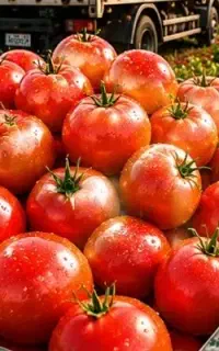 خریدار گرجه ربی