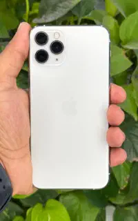 iPhone 11Pro/CH