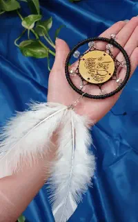 آویز ماشین لاکچری