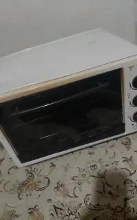 ماکرو فر تیتان