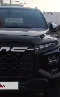 کی ام سی T9