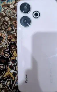 redmi 13