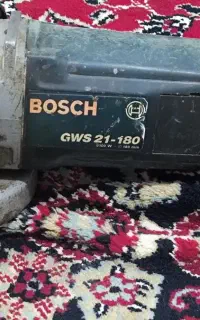فروش سنگ فرز سنگ جت