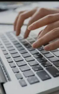 تایپ ، طراحی پمفلت و پاورپوینت