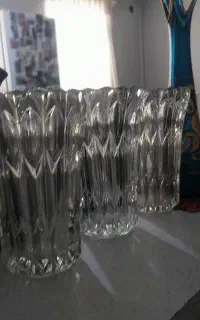 گلدان قدیمی