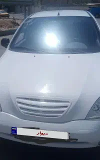 تیبا۲