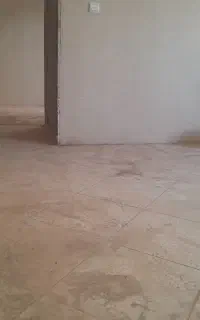 نظافتچی