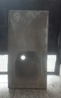 سینگ تک لگن