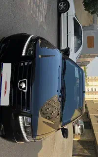 سورن پلاس مدل1403گازسیمی
