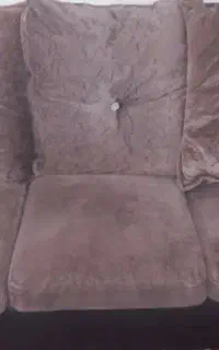 مبل راحتی