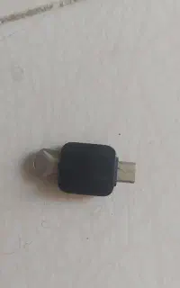 فلش تقریبا نو