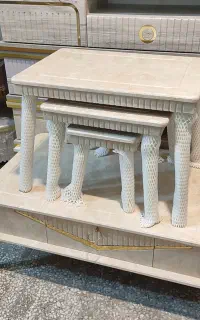 میز و عسلی