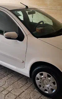 رانا پلاس 1402