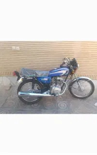 150تکتاز