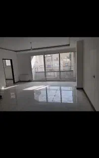 فروش آپارتمان