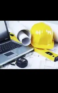 (نیازمند مدرک مهندسین و بازنشستگان جهت اخذ گرید)