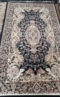 فرش 6 متری