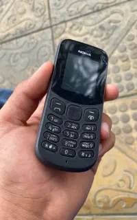 نوکیا مدل 130