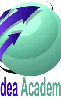 جذب مدرس و منشی آموزشگاه زبان