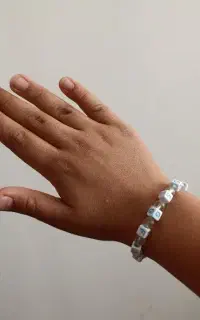 دستبند بچه گانه