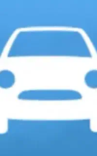 سرویس منطقه آزاد