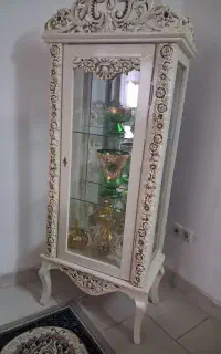 بوفه