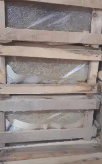 فروش عسل  سبلان