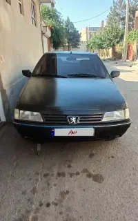 روا مدل ۸۵