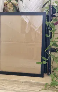 قاب عکس ۳۳×۴۳