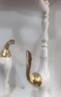 کار برای خانم مجرب