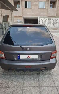 پراید ۱۱۱