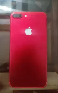ایفون 7 پلاس 128 GB