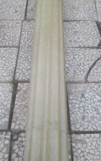سایه روشن پوشش سقف