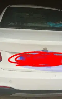 ساینا اس 1400