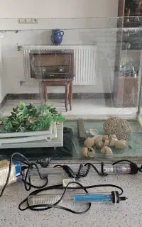 آکواریوم