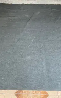 موکت ۱۰ متر