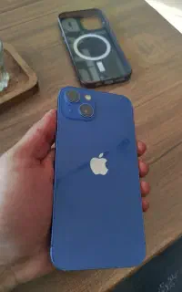 iphone 13 normal ۲عدد