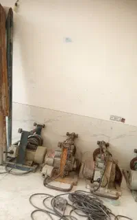 اجاره بالابر و فرغون ارسال رایگان