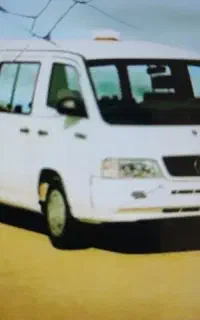 ون  mb140