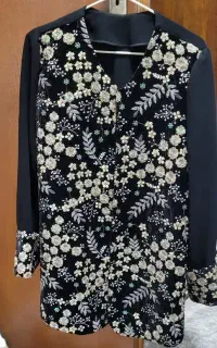لباس