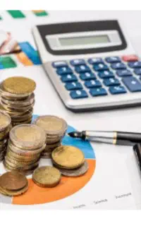 حسابداری مدارس در تمام نقاط