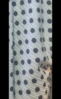 پارچه ایوا کراش