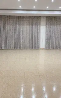 پرده