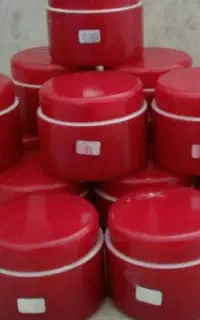 کرم سفید کننده تضمینی صورت